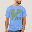 Recherche de vim tshirts Blogueur