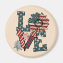 Recherche de amour amérique magnets Pour tous