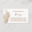 Recherche de recette de dessert invitations Pour elle