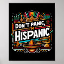 Zoek naar spaanse kunst Latino