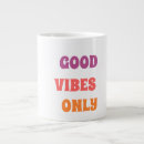 Recherche de très bien tasses Amour