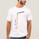 Recherche de nouilles tshirts Restaurant