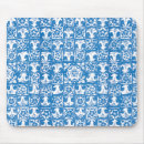 Recherche de hipster tapis souris Nature