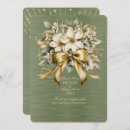 Recherche de airelle cartes postales Floral