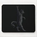Recherche de concert tapis souris Amusant