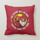 Recherche de boulon foudre coussins Barry allen