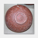 Recherche de saxon magnets Siècle