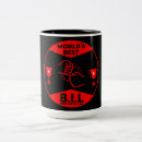 Recherche de beau frère tasses Brother