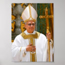 Recherche de lo posters Premier pape américain