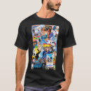 Recherche de addams vêtements Style