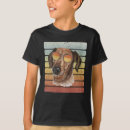 Recherche de teckel tshirts Race de chien