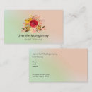 Zoek naar event planning visitekaartjes Gebeurtenisplanning