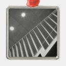 Recherche de escalier ornements Intérieur