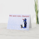 Recherche de je manque mon papa Famille