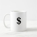 Recherche de ayn tasses Gesticulé