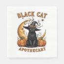 Recherche de de cuisine de chat serviettes Chaton