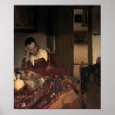 Recherche de vermeer art Johannes