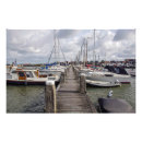Recherche de pays bas art Bateaux