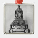 Recherche de confucius maison deco Philosophe
