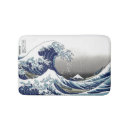 Recherche de の Hokusai