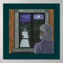 Zoek naar filosoof posters Geest