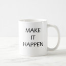 Recherche de produire tasses Citation