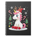 Recherche de licorne magique carnets Licornes