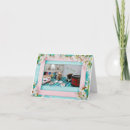 Recherche de pâques correspondances cartes Printemps