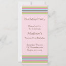 Recherche de conceptions de chocolatte invitations Fête