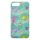 Recherche de algues iphone coques Aquatique