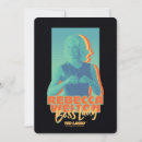 Recherche de ted lasso Soccer