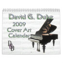 Zoek naar piano kalenders Componist