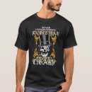 Recherche de never underestimate an old man tshirts Fume
