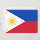 Recherche de filipino invitations Pour tous