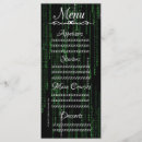 Recherche de sympas cartes postales Illustration