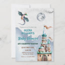 Recherche de de dragon invitations Chevalier