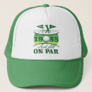 Zoek naar golf humor petten Golfspel