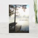 Recherche de pacifique vœux cartes Sympathie