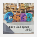 Recherche de lucas ornements Cabo san lucas