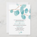 Recherche de masse invitations Catholique