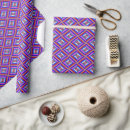 Recherche de motifs géométriques papier cadeau Motif sans couture