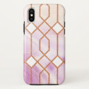 Recherche de pierre naturelle iphone coques Moderne