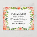 Recherche de new address posters Nouvelle adresse
