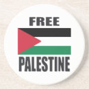 Recherche de jérusalem bar Palestine