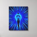 Recherche de figure toile impressions art Spirituel