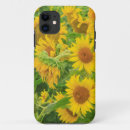 Recherche de stuart iphone coques États unis