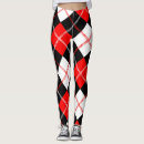 Recherche de argyle vêtements Rouge