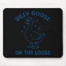 Recherche de idiots tapis souris Animal