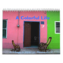 Recherche de village calendriers Architecture