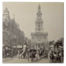 Zoek naar 1880 tegels Fijne kunst